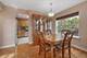 2920 Oak, Schaumburg, IL 60193