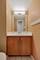 2920 Oak, Schaumburg, IL 60193