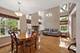 2920 Oak, Schaumburg, IL 60193