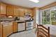 2920 Oak, Schaumburg, IL 60193