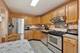 2920 Oak, Schaumburg, IL 60193