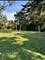 444 W 100th, Chicago, IL 60628