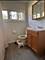 444 W 100th, Chicago, IL 60628