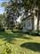 444 W 100th, Chicago, IL 60628