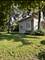 444 W 100th, Chicago, IL 60628