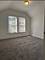 444 W 100th, Chicago, IL 60628
