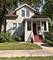 444 W 100th, Chicago, IL 60628
