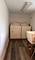 444 W 100th, Chicago, IL 60628