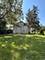 444 W 100th, Chicago, IL 60628