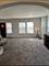 444 W 100th, Chicago, IL 60628