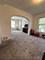 444 W 100th, Chicago, IL 60628