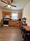 444 W 100th, Chicago, IL 60628
