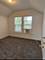 444 W 100th, Chicago, IL 60628