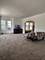 444 W 100th, Chicago, IL 60628