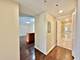 4811 N Olcott Unit 314, Harwood Heights, IL 60706