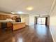 4811 N Olcott Unit 314, Harwood Heights, IL 60706