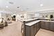 9100 S Ridgeway, Evergreen Park, IL 60805