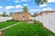 9100 S Ridgeway, Evergreen Park, IL 60805