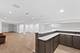 9100 S Ridgeway, Evergreen Park, IL 60805