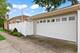 9100 S Ridgeway, Evergreen Park, IL 60805