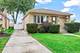 9100 S Ridgeway, Evergreen Park, IL 60805