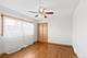 9100 S Ridgeway, Evergreen Park, IL 60805