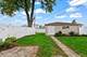 9100 S Ridgeway, Evergreen Park, IL 60805