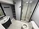 2630 N Hamlin Unit G, Chicago, IL 60647