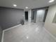2630 N Hamlin Unit G, Chicago, IL 60647