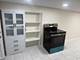 2630 N Hamlin Unit G, Chicago, IL 60647