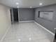 2630 N Hamlin Unit G, Chicago, IL 60647