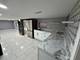 2630 N Hamlin Unit G, Chicago, IL 60647