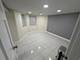 2630 N Hamlin Unit G, Chicago, IL 60647