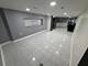2630 N Hamlin Unit G, Chicago, IL 60647