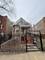 2630 N Hamlin Unit G, Chicago, IL 60647