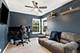 447 Ashwood, Lindenhurst, IL 60046