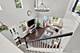 447 Ashwood, Lindenhurst, IL 60046