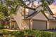 447 Ashwood, Lindenhurst, IL 60046