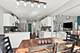 447 Ashwood, Lindenhurst, IL 60046