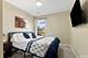 447 Ashwood, Lindenhurst, IL 60046