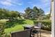 447 Ashwood, Lindenhurst, IL 60046