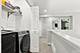 447 Ashwood, Lindenhurst, IL 60046