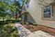 447 Ashwood, Lindenhurst, IL 60046