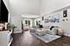 447 Ashwood, Lindenhurst, IL 60046