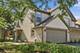 447 Ashwood, Lindenhurst, IL 60046