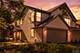 447 Ashwood, Lindenhurst, IL 60046