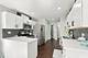 447 Ashwood, Lindenhurst, IL 60046