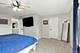 447 Ashwood, Lindenhurst, IL 60046