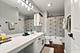 447 Ashwood, Lindenhurst, IL 60046
