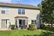 447 Ashwood, Lindenhurst, IL 60046